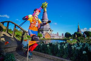 BIB: 
                            <button type="button" onclick="openModal(19237446)" class="btn btn-primary btn-sm float-right btn-popup" data-toggle="modal" data-target=".modal-high-quality">
                        <i class="fas fa-shopping-cart"></i> Add to Cart
                    </button>
                                            <button type="button" onclick="isThisMe(19237446, true)" class="btn btn-success btn-sm float-right btn-popup btn-isme hidden" data-toggle="tooltip" data-placement="bottom" title="นี่คือรูปของคุณใช่ไหม คลิกที่นี่เพื่อเอาเข้าอัลบั้ม">
                        <i class="fas fa-plus"></i> Add to album
                    </button>
                    <button type="button" onclick="isThisMe(19237446, false)" class="btn btn-warning btn-sm float-right btn-popup btn-isnotme hidden">
                        <i class="fas fa-ban"></i> Remove from album
                    </button>